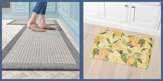 Kitchen Mats For Hardwood Floors