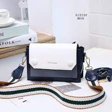 They're essentials, but they're not generic. Ù…ØªØ²ÙˆØ¬ ÙƒÙŠØ³ Ø±Ø´Ø§Ù‚ØªÙ‡ Tas Merk Calvin Klein Psidiagnosticins Com