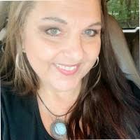 Margaret Nicole Rowland