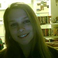 Romanovs: Europe's Most Obsessive Dynasty by Oliver Thomson