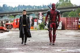 Gnfgn iytjkj 6786 yuy567jgfn5 567656itg efggdnvbcl;;p. New Deadpool Image Reveal Ryan Reynolds Without Mask Popwrapped