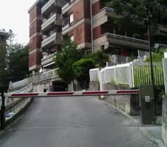 Cucina a vista, 2 camere da letto e bagno. Case In Vendita Da Privati Genova Sestri Ponente Casadaprivato It