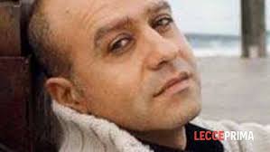 Nabil Salameh ad Uggiano per le Tavole di San Giuseppe