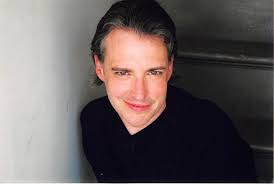 Gwin Simmons “Sid” Hicks (1960-2012)