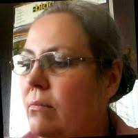 20+ "Stella Hart" profiles