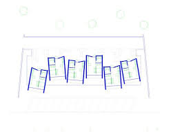 No tripadvisor, veja as 1.042 dicas dos viajantes e fotos das 6 coisas para fazer quando você estiver em vale esta versão do nosso web site é dirigida a falantes de português em portugal. Modular Building System Vale De Cambra E Architect