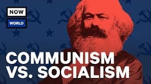 Amazon music stream millions of songs: Socialism Definition Meaning Dictionary Com