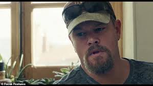 Stillwater was an american band of the 1970s, which played southern rock with a folk flair. Stillwater Trailer Follows Matt Damon As Dad From Oklahoma Who Travels To France To Save His Daughter Fr Fr24 News English