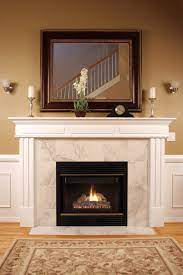 Check spelling or type a new query. How To Update A Fireplace On A Budget Home Matters Ahs