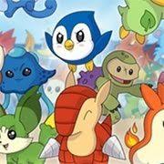 Multiplayer funny run skill educational simulation platformer strategy casual word card board car bike soccer animal cartoon sonic mario pokemon minecraft unity mobile download. Pokemon Games Free Games