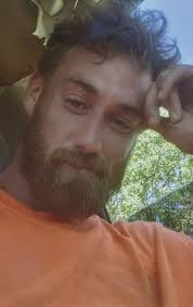 Coy Carmichael Obituary