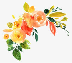 Here you can explore hq watercolor flowers transparent illustrations, icons and clipart with filter setting like size, type, color etc. Watercolor Yellow Flowers Png Free Transparent Clipart Clipartkey