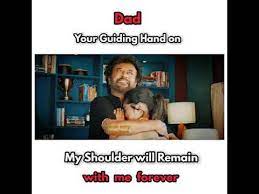 Check spelling or type a new query. Tamil Dad Daughter Status Appa Littleprincess Tamilwhatsappstatus Dad Daughter Youtube
