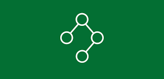 Check spelling or type a new query. Minimum Spanning Tree Omahti Ilmu Komputer Ugm