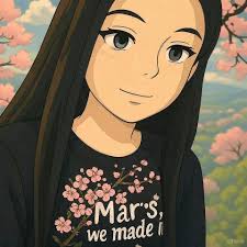 Lula Gregory Raychelle Smith Susan Reynolds gloria , Angelia D Burkes  😍😍😍 grandma aint wanna leave Mary Taylor at our bday party uncle fred  dance all night