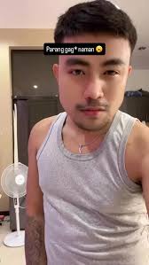 Reel by Tyrone john (@yaa.itsmetyrone) · September 20, 2024