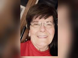 Cecilia "Ceal" Rita Kortan's Obituary