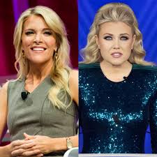 😱 NBC Says Goodbye to TPUSA Halftime Special — The New Home Will Leave You Speechless! 🎬🔥 In a shocking twist that no one saw coming, NBC has officially dropped Turning Point