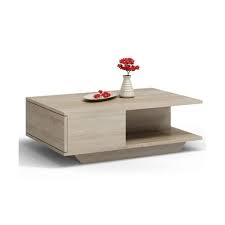 Élément central de votre salon, la table basse réunira famille et amis pour de beaux moments de convivialité. Table Basse Moderne Pour Salon Avec Un Espace De Rangement Denver 90 Sonoma Achat Vente Table Basse Table Basse Moderne Pour Soldes Sur Cdiscount Des Le 20 Janvier Cdiscount