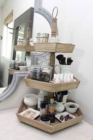 Maybe you would like to learn more about one of these? Diy Bathroom Counter Storage