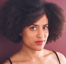 21-22 Annual Report by Studio Theatre