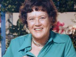 In 1930 julia went to smith college in massachusetts, where she majored in history. Julia Child Husband Cookbooks Facts Biography