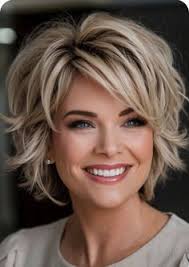 Lisa Tadlock (ltadlo)