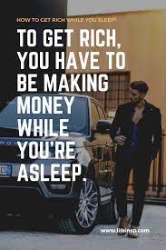 Pin On Wisdom Deep Quotes