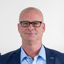 Alex Salway's Instagram, Twitter & Facebook