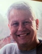 Christopher Carnes's Instagram, Twitter & Facebook