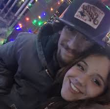 Done by Tattoos by Reb, Chillicothe Ohio