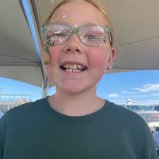 Robinson Education Foundation Coronation Raffle