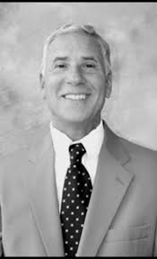 BLACKBURN COLLEGE GETS A