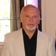 80+ "Giberson" profiles