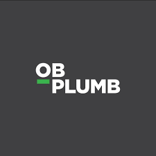 We provided customized construction for residential customers and then moved to commercial customers. Ob Built Home Facebook