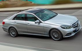 We Hear Mercedes E550 V 8 Replaced By E400 Turbo V 6 After 2014 Model Year Mercedes E Class Mercedes Mercedes Benz
