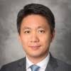 Shou zi chew is chief finance officer at bytedance. Shou Zi Chew Cfo Bytedance Linkedin