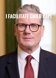 Dennis Beeching (@beeching_dennis)