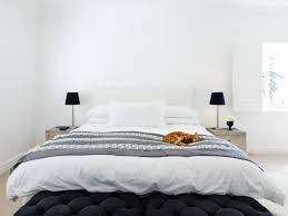 Set your store to see local availability add to cart. 11 Best White Paint Colors For The Bedroom