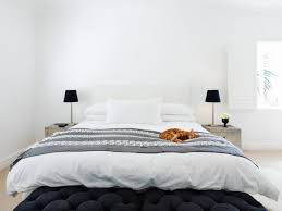 We did not find results for: 11 Best White Paint Colors For The Bedroom