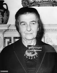 227 Ra Butler Stock Photos, High-Res Pictures, and Images