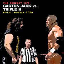 Jackboys (stylized in all caps) is a compilation album by jackboys (american record label, cactus jack records) and american rapper travis scott (the leader). Superbrawl Ii New Blood Rising Podcast Podcast Podtail