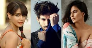 The internet is full of news on the cuteness of the actors' kids or the sportsmen's. These 26 Talented Actors Made Their Name In Bollywood Without A Godfather