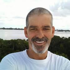 Would you wife a petite blonde nurse from Colorado? 😉