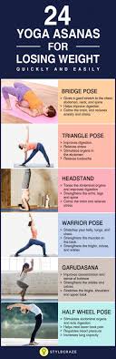 Pin On Yoga For The Brave