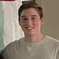 90+ "Danny Pettit" profiles