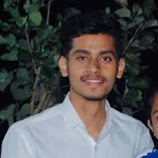 Find personalised help