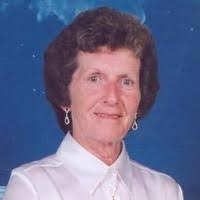 Marlene Stoops's Instagram, Twitter & Facebook