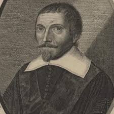 Elijah Waller 🫧 (@neerlandais_reforme) • Threads, Say more