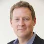 Profile Picture of Mike Feldman (@feldmike) / X (@twitter.com) on Google